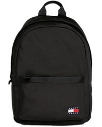 Tommy Hilfiger - Zaino daily dome - Lyst