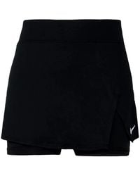 Nike - Training Shorts - Lyst