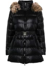 Ralph Lauren - Jackets > winter jackets - Lyst