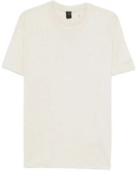 Moose Knuckles - T-Shirts - Lyst
