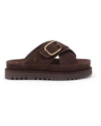 Warmbat - Wondai Slider - Lyst