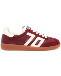Back70 - Cloud Sneaker - Lyst