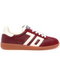 Back70 - Cloud Sneaker - Lyst