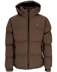 Iuter - Down Jackets - Lyst