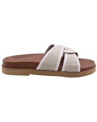 CTWLK - Marie-Laure Slipper - Lyst