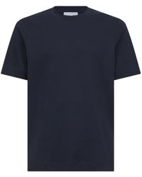 D4.0 - T-Shirts - Lyst