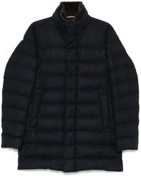 Herno - Winter Jackets - Lyst