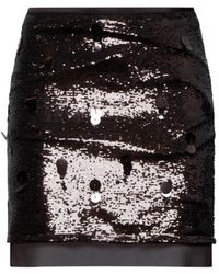 Silvian Heach - Short Skirts - Lyst