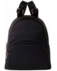 Borbonese - Backpacks - Lyst