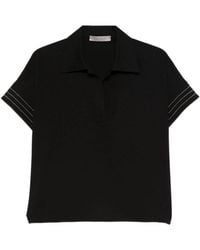D.exterior - Polo Shirts - Lyst