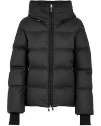 Add - Down Jackets - Lyst