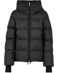 Add - Down Jackets - Lyst