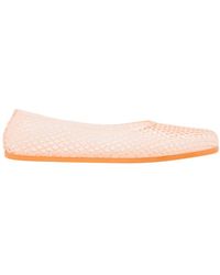 Ancient Greek Sandals - Ballerinas - Lyst
