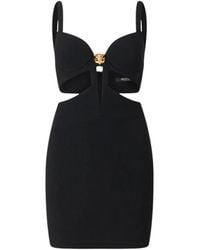 Roberto Cavalli - Party Dresses - Lyst