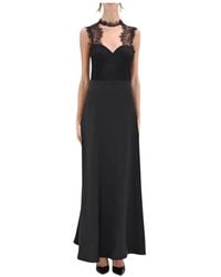 Rinascimento - Gowns - Lyst