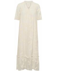Part Two - Maxi Dresses - Lyst