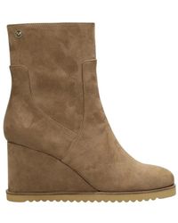 Mexx - Wedges - Lyst