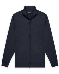 Aspact - Cardigans - Lyst