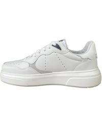 John Richmond - Sneakers - Lyst
