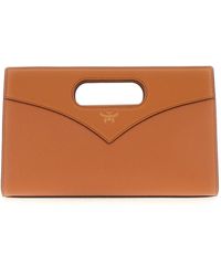 MCM - Clutches - Lyst