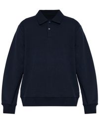 Samsøe & Samsøe - Polo Shirts - Lyst