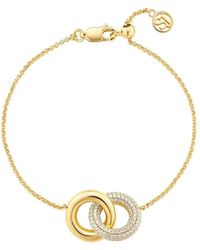 Sif Jakobs Jewellery - Bracelets - Lyst