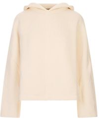 Max Mara - Hoodies - Lyst