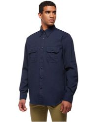 Brooks Brothers - Casual Shirts - Lyst