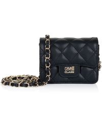 Roberto Cavalli - Tijdloze Damen Tas Stijl - Lyst