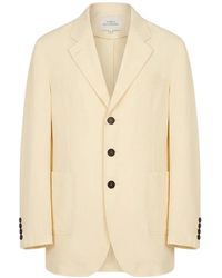 Studio Nicholson - Blazers - Lyst