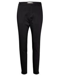 Inwear - Chinos - Lyst