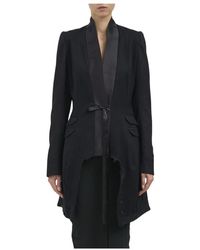 Marc Le Bihan - Blazers - Lyst