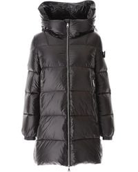 Add - Down Jackets - Lyst
