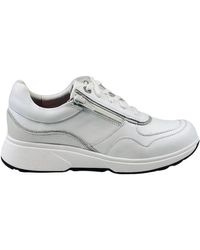 Xsensible - Sneakers - Lyst