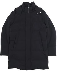 Montecore - Winter Jackets - Lyst