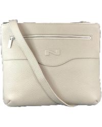 Nathan-Baume - Cross Body Bags - Lyst