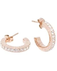 Furla - Earrings - Lyst