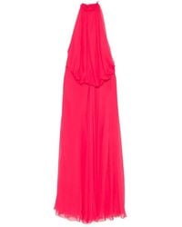 Alberta Ferretti - Gowns - Lyst