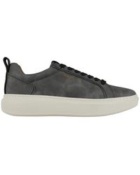 Alexander Smith - Stone Uomo - Lyst