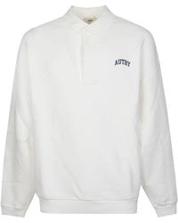 Autry - Polo Hemden - Lyst
