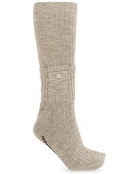 DSquared² - Socks - Lyst