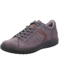 Jomos - Sneakers - Lyst