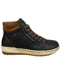 Remonte - Sneakers - Lyst