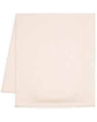 Pinko - Scarves - Lyst