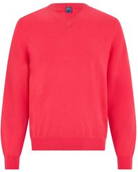 Fedeli - Strickware - Lyst