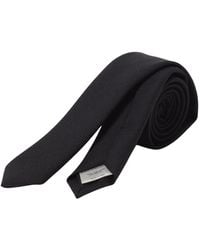 Lardini - Ties - Lyst