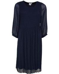 2-Biz - Short Dresses - Lyst