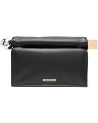 Jacquemus - Clutches - Lyst