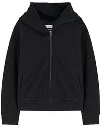 Entire studios - Zip-Throughs - Lyst