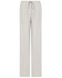 DUNO - Sweatpants - Lyst